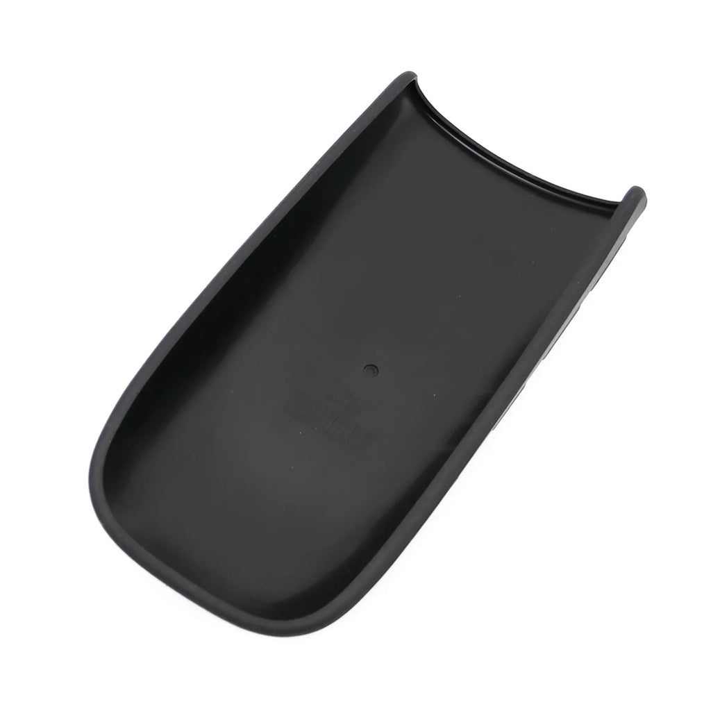 Bronco Center Ford TPE Console Cover Waterproof Sports 2021-2022 Armrest For