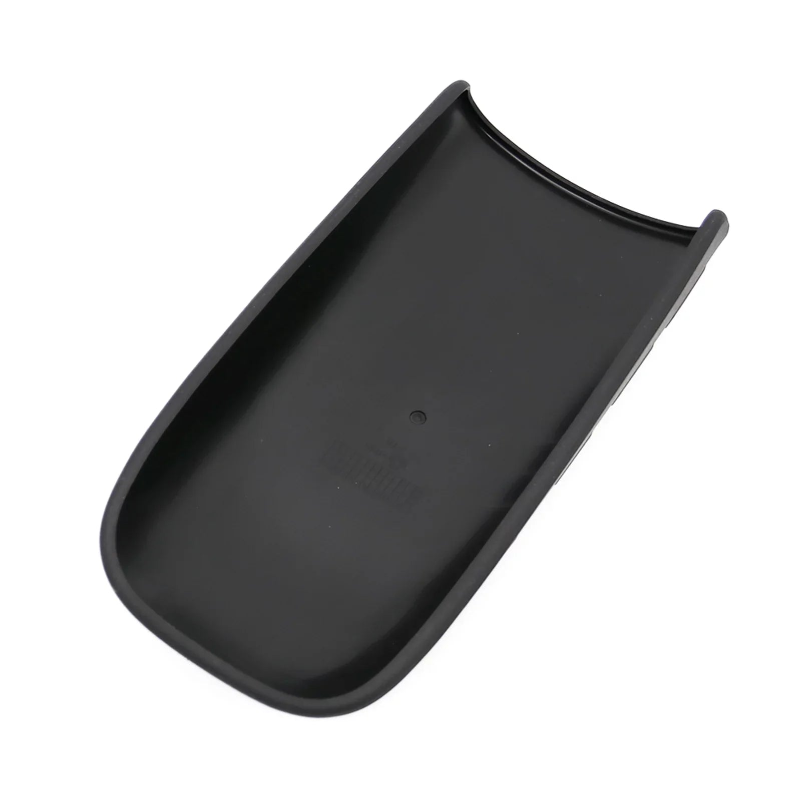 Bronco Center Ford TPE Console Cover Waterproof Sports 2021-2022 Armrest For