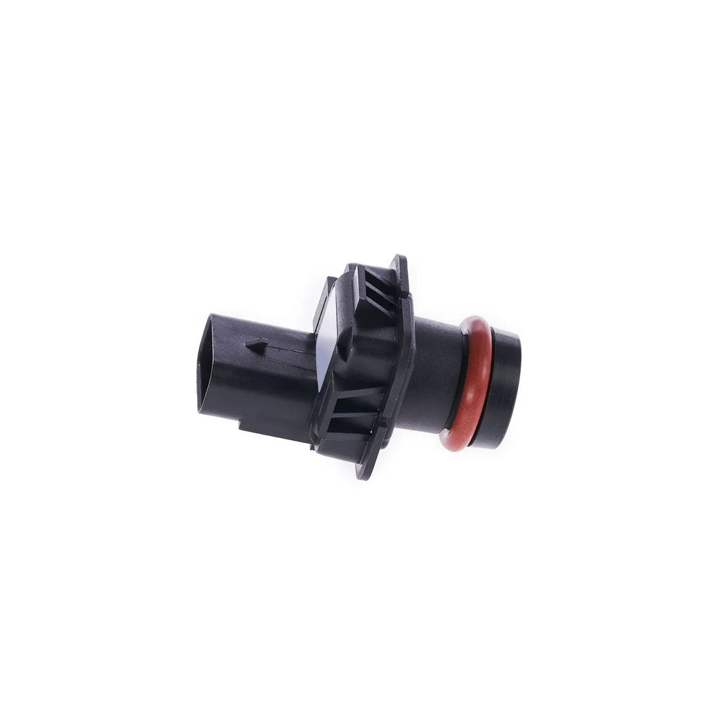 Camera Backup Replaces for DA1Z-19G490-A MKX Lincoln 13-15 EA1Z-19G490-A