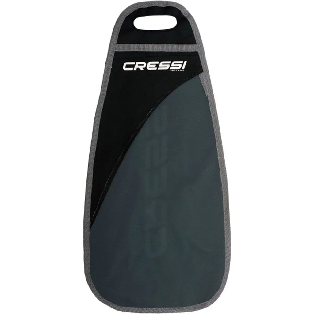 Cressi with Snorkel Lince Set Mask Dry