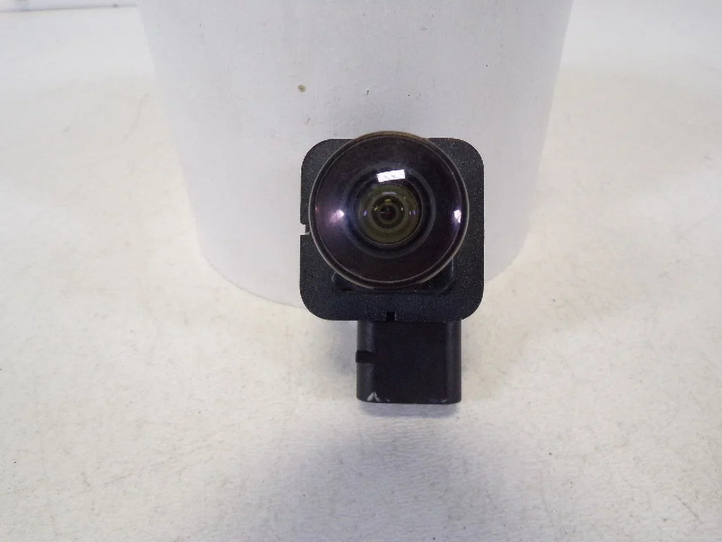 View LKQ Ford OEM (Good) Camera Pre-Owned Fusion Backup Rear 13-17