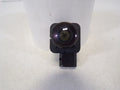 View LKQ Ford OEM (Good) Camera Pre-Owned Fusion Backup Rear 13-17