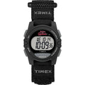 Cardinals Rivalry Timex Watch St. Louis