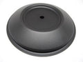 Kohler 082 Cleaner Air Cover: 52 04-S Inner