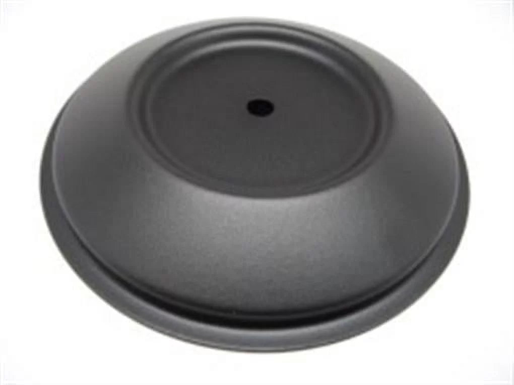 Kohler 082 Cleaner Air Cover: 52 04-S Inner