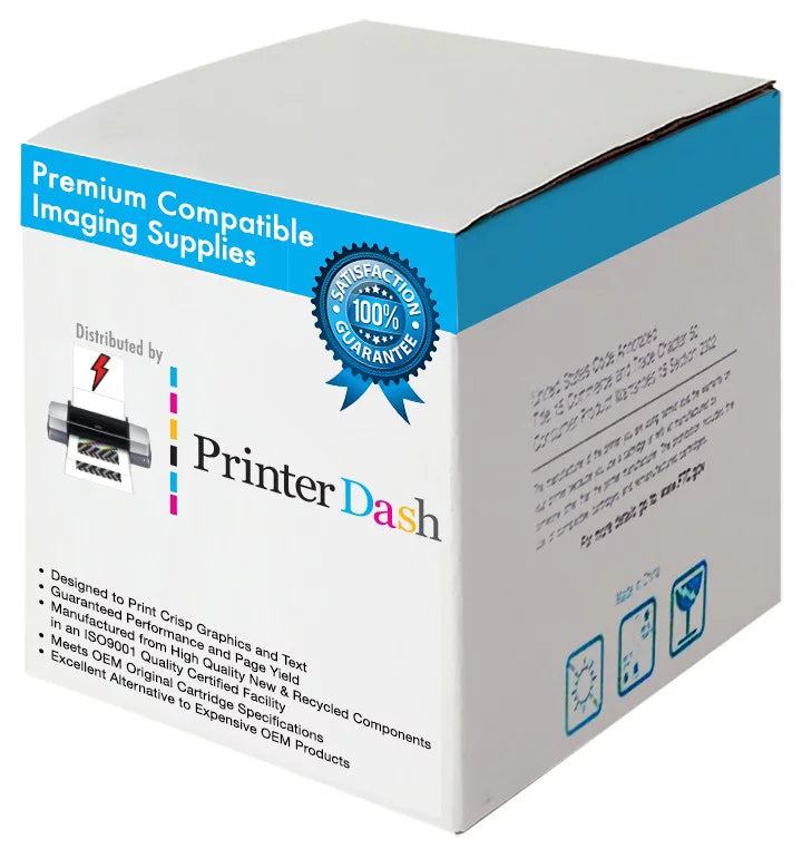 MP-200 Series/MP-235/MP-242/MP-292/MP-512/SP-200 Replacement Star-Micronics (30980211P) for PrinterDash (6/PK) Ribbons Purple Compatible Printer P.O.S. Series/SP-212/SP-242/SP-500/SP-2000