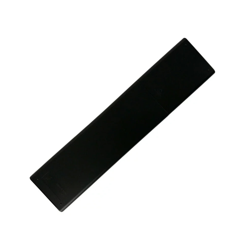 Control Sony Remote Original KD-49X8307C,XBR-65X900E,XBR-75X940D,KD75X8505C for