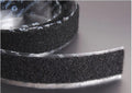 Reclosable Fastener,Blk,2" Brand W 184988 Velcro