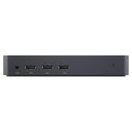 â (D3100) Station UltraHD Dell USB3.0 Dock