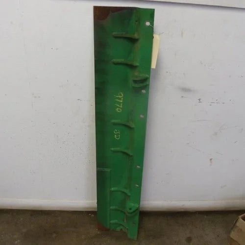 STS S690 9660 9770 Plate 9870 Deere STS STS STS S650 STS S680 9670 9760 John S670 STS STS 9750 fits Used Concave 9860 STS S670HM S660 9650 Support