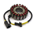The Stator 150 ROP Sea-Doo Shop 2007-2012 Wake Challenger 230 | For Speedster Alternator Boats