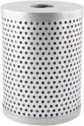 In) (3-3/4 5 Heavy Filters Hydraulic Duty Baldwin PT468-MPG Filter x