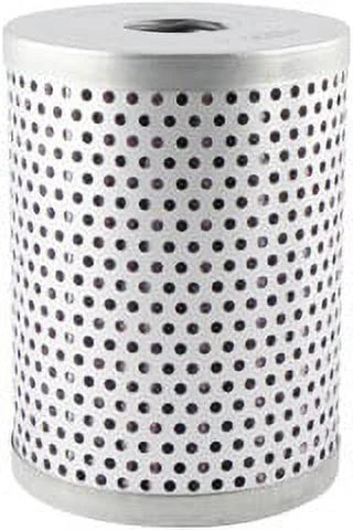 In) (3-3/4 5 Heavy Filters Hydraulic Duty Baldwin PT468-MPG Filter x