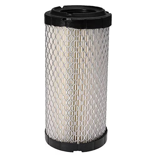 WIX Air Fleetguard RS3715 / / AF25550 John 46449 / Baldwin for / Filter M113621 NAPA Deere 6449