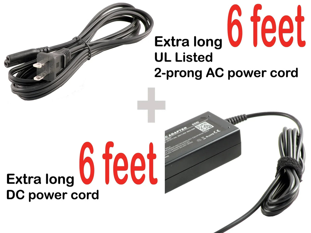 Gen 20LM000YUS, 11e Yoga Yoga Lenovo 20GC Yoga 20LM000UUS 11e 20LM000VUS 20LM000WUS 20LM000XUS 20GE 3rd 11e 11e Yoga 11e Gen iTEKIRO ThinkPad 20LM, 20LM0004US, AC for Yoga 20LM0005US, 5th Adapter