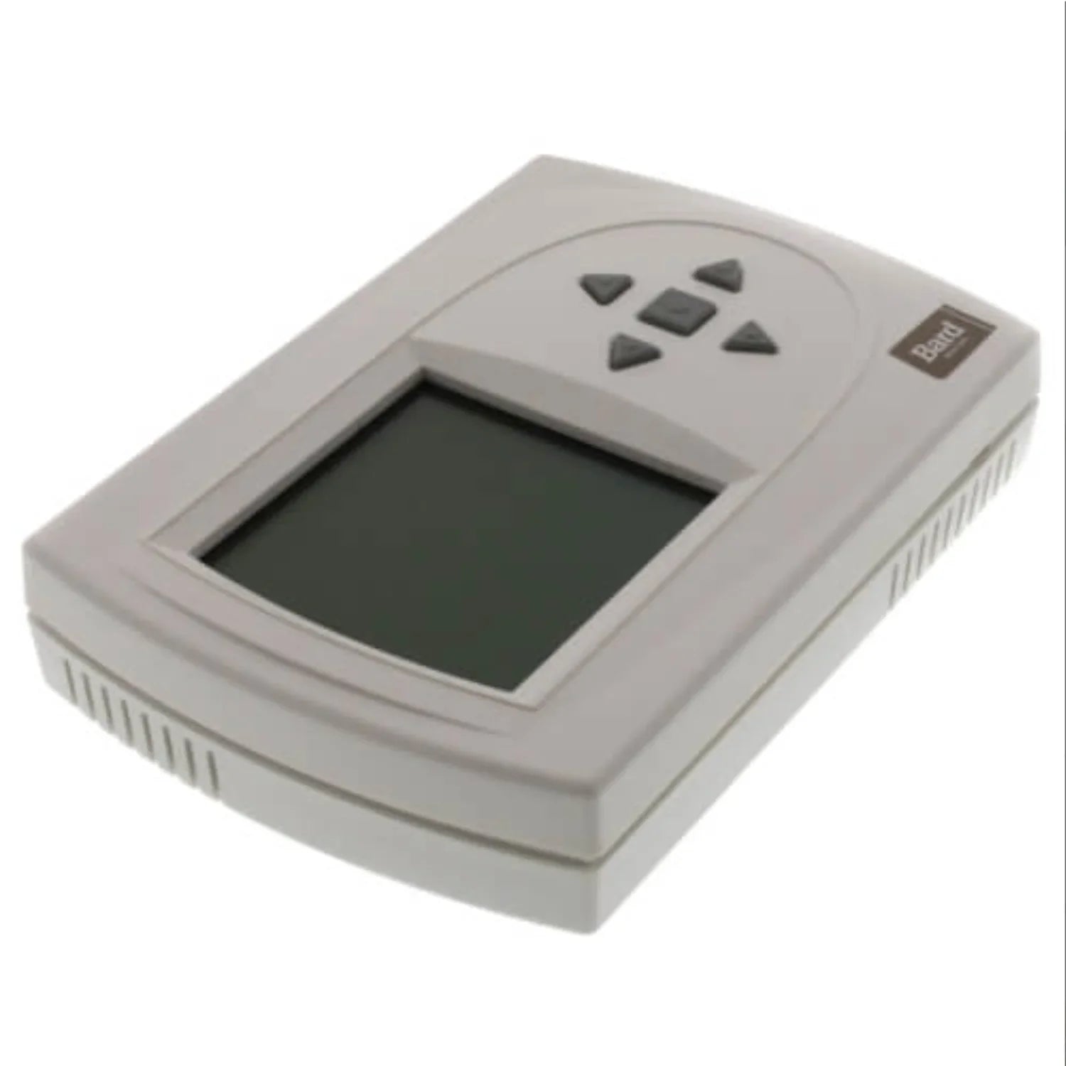 Control HVAC 8403-060 Temp/Humidity - New Bard (Equip)