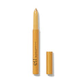 Goddess Budge - No e.l.f. Shadow Golden Stick