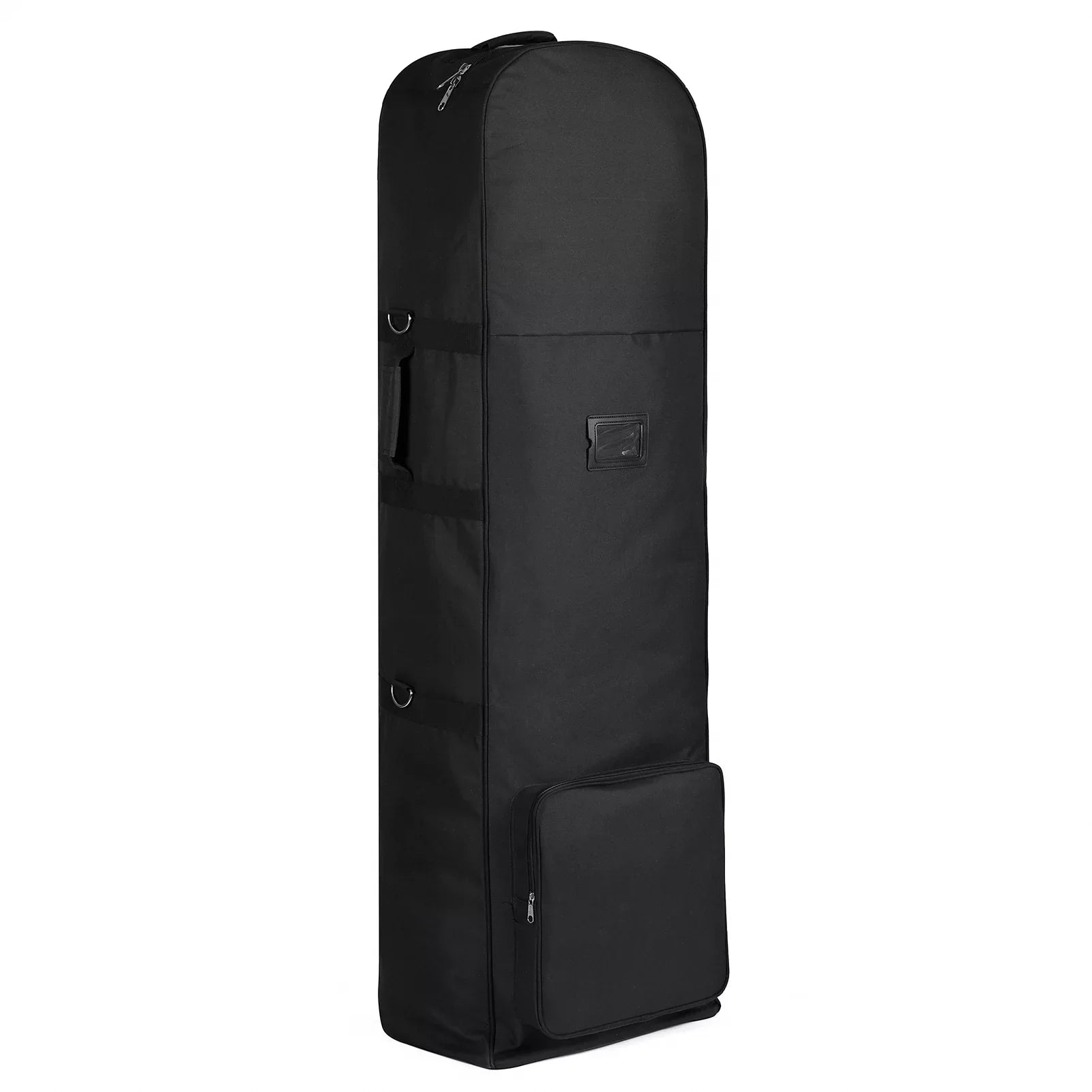Wheels with Flyers Frequent for Luggage Uteam