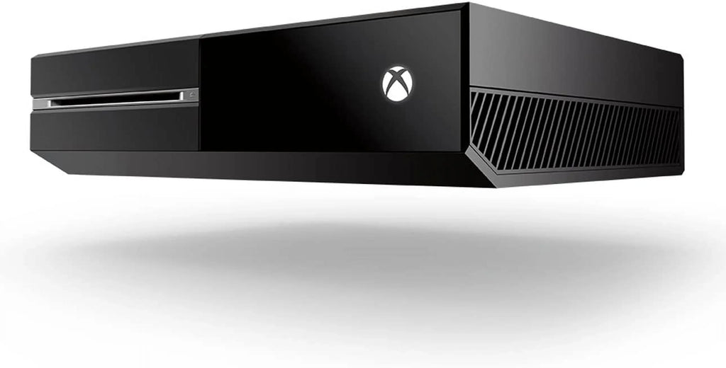 War Of New AXTION 2 Microsoft Game One Cable Bundle HDMI God Xbox With Controller Console Black Gaming 500GB Like Included BOLT Original