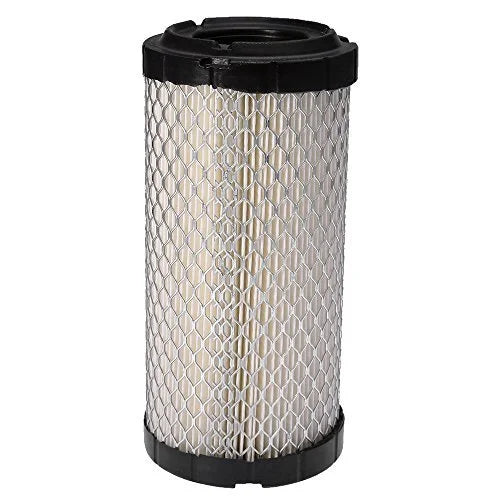 WIX Air Fleetguard RS3715 / / AF25550 John 46449 / Baldwin for / Filter M113621 NAPA Deere 6449