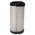 WIX Air Fleetguard RS3715 / / AF25550 John 46449 / Baldwin for / Filter M113621 NAPA Deere 6449