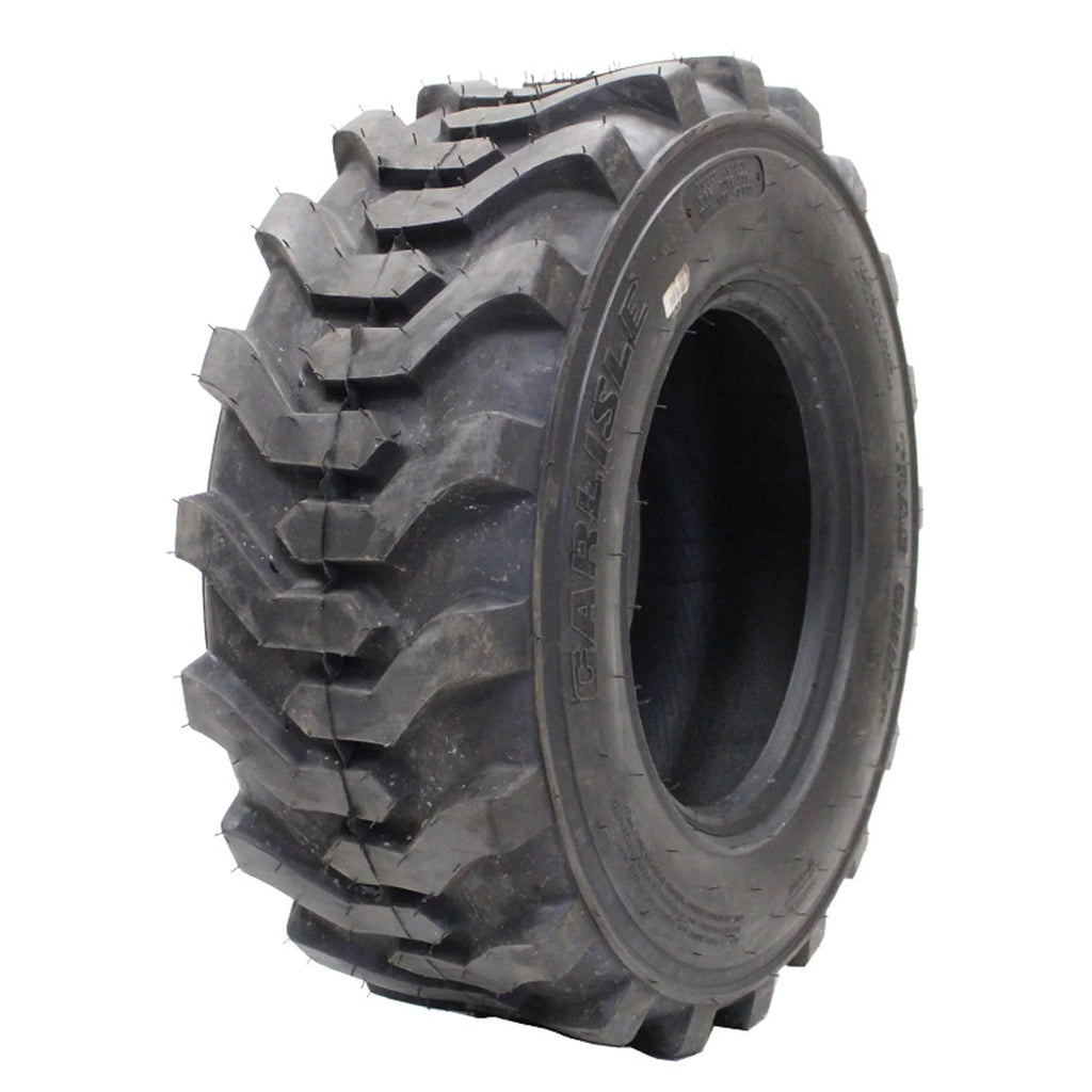 Chief Tire 23X8.50-14 Carlstar 94A2 Industrial B Trac