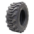 Chief Tire 23X8.50-14 Carlstar 94A2 Industrial B Trac