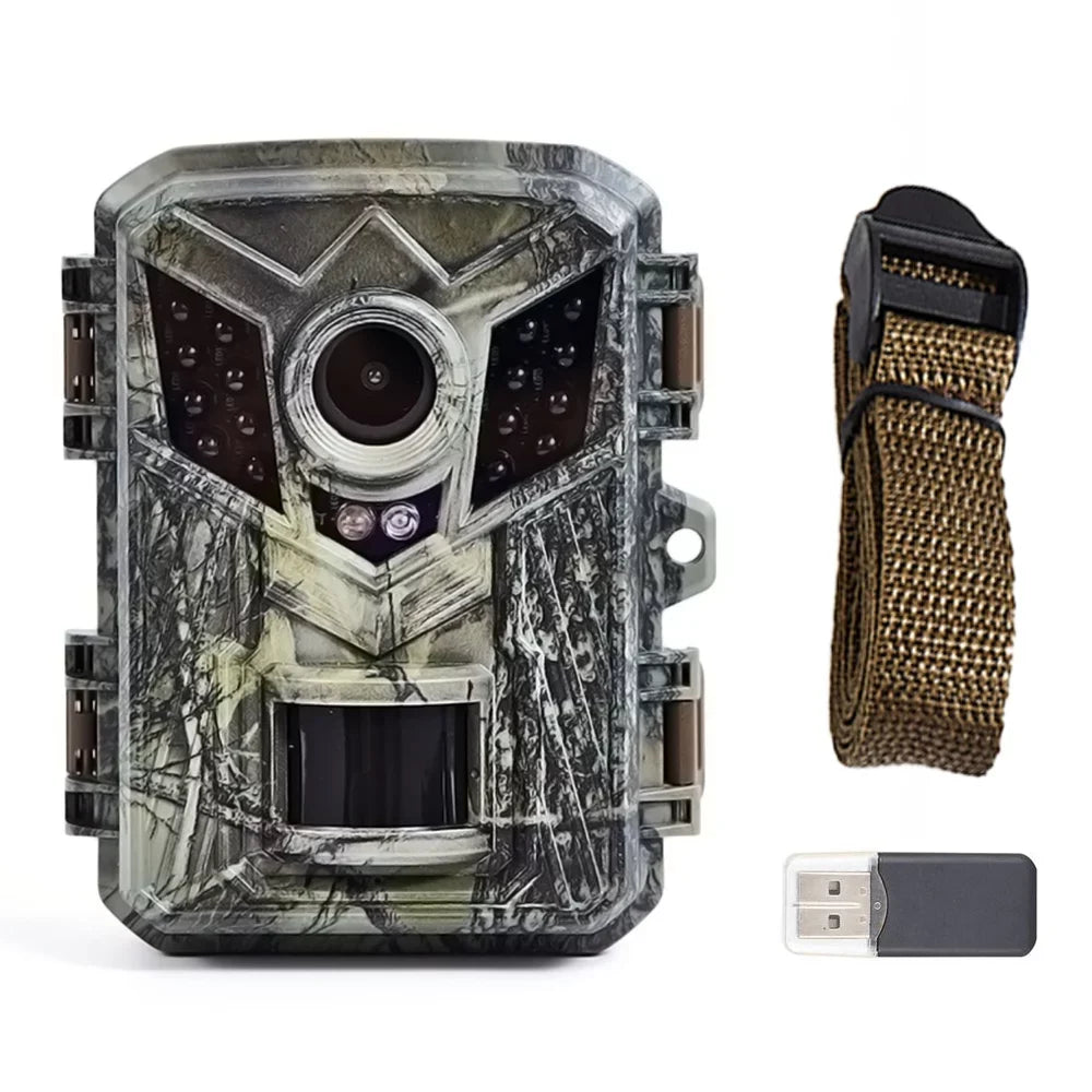 Motion Sport Vision 2'' Speed Motion Camera,Camera Camera Waterproof Speed Camera 0.2s Portable Camera Shinysix Waterproof TFT Vision 2'' 1MP 0.2s Vision Camera IP66 Screen Vision IP66 Speed