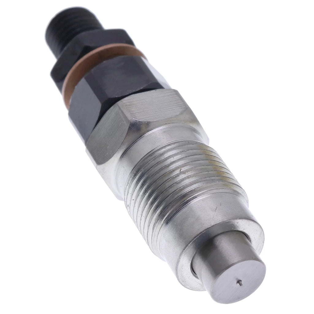 V3300 V3600 M9000 M8200 Injectors for 1C010-53900 EHEparts 4Pcs Kubota Engine Fuel M6800S