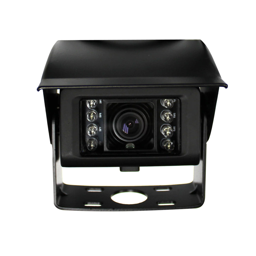VTB302HD BOYO Programmable Camera Duty Heavy