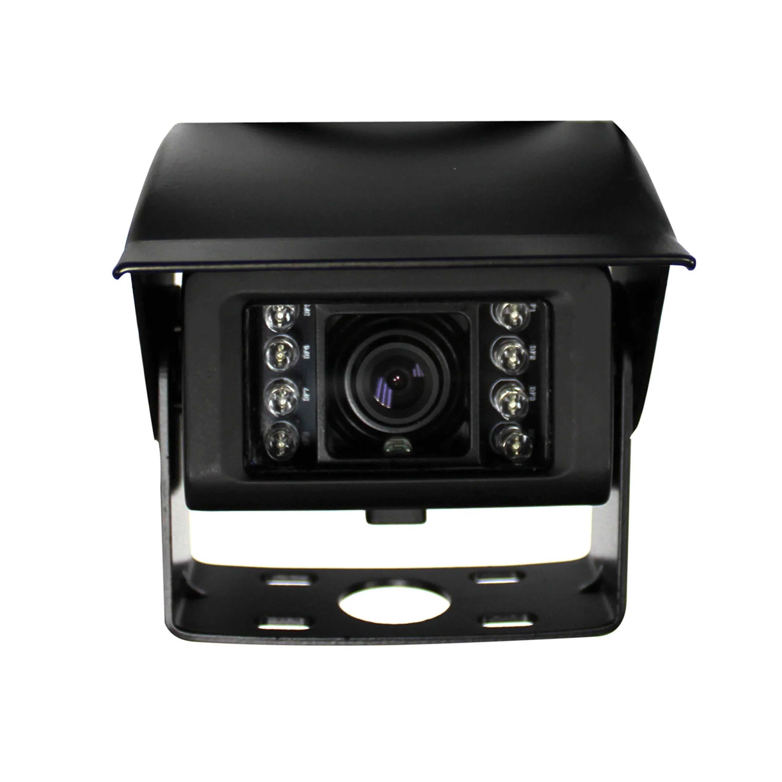 VTB302HD BOYO Programmable Camera Duty Heavy