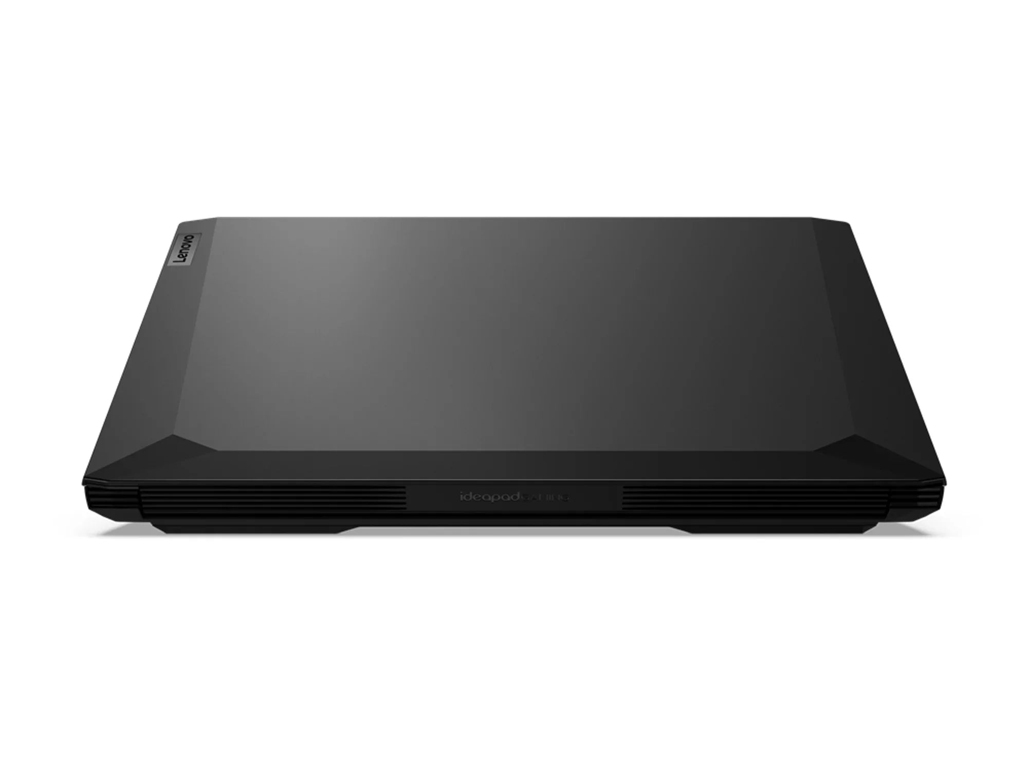 Lenovo Laptop, 4.2GHz, FHD 120Hz NVMe Windows AMD Wi-Fi, 5600H NVIDIA Upto SSD, Pro Display, Bluetooth, RAM, 10 3050, 3 GeForce Ryzen HDMI, 2TB 15.6" 32GB Gaming RTX 5 IdeaPad