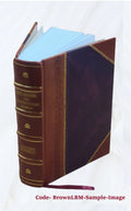 The Gibbon and history notes, by 1897 volumes ; Edward edited introduction, by decline index Volume of in the seven J.B. / [ with empire appendices, of fall and Bury. Roman the v.4