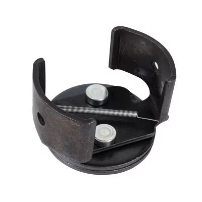 for & 1999-2009 L Filter Sportster Custom Harley-Davidson XL883C Wrench K Adjustable Oil 883