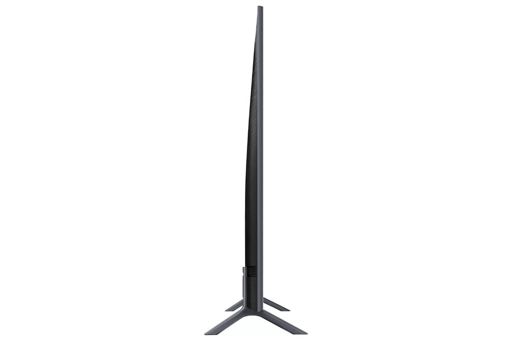 Class SAMSUNG HDR Smart HD TV 4K Model) 43" Ultra LED (2160P) (2019 UN43RU7200