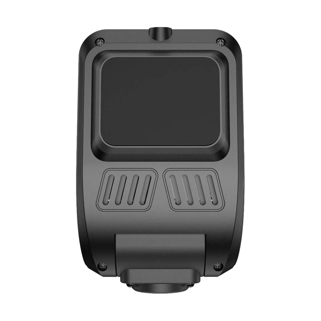Recording Loop Rear Dual 1080P Recording Dash ammoon Front Hidden Front Recording Camera Camera, 720P and DVR, Dash Cam Rear Loop for