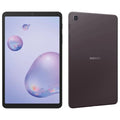 (WiFi/Verizon) (2020) A) A Tab Samsung 32GB Restored 8.4 (Refurbished) Mocha Galaxy T307U (Grade
