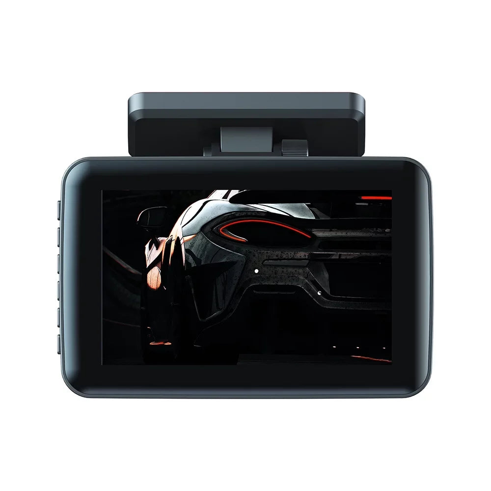 Vision 4in Video 1080+720+480P Cameras Car Rear Cameras Cam Mirror Video 4in 4in Cam Inside Car Rear 1080+720+480P Car Rearview Car Dash Aumotop Inside Dash 3 Safety 3 Camera,Cameras 1080+720+480P