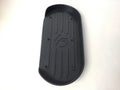Fitness REX2S1P Works W Elliptical X1-XX00-0303 X1-XX00-0203 XX00-0104 Life Pedal Left