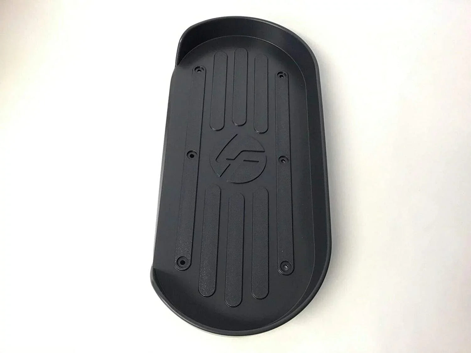Fitness REX2S1P Works W Elliptical X1-XX00-0303 X1-XX00-0203 XX00-0104 Life Pedal Left