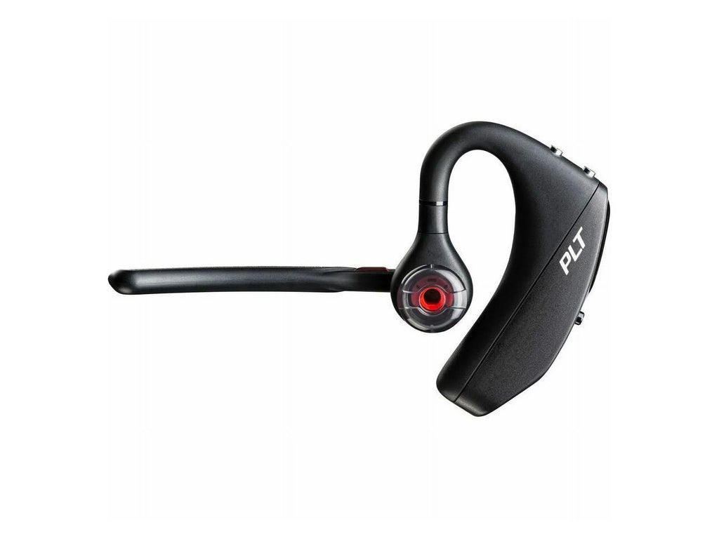 O... Ohm Bluetooth 5200 - Mono USB Poly Type - 100 Siri In-ear Micro - - USB-A - kHz - - - - ft USB Wireless A, Earbud Hz Assistant, - Voyager UC Over-the-ear, - - - Monaural 98.4 32 20 Headset Google
