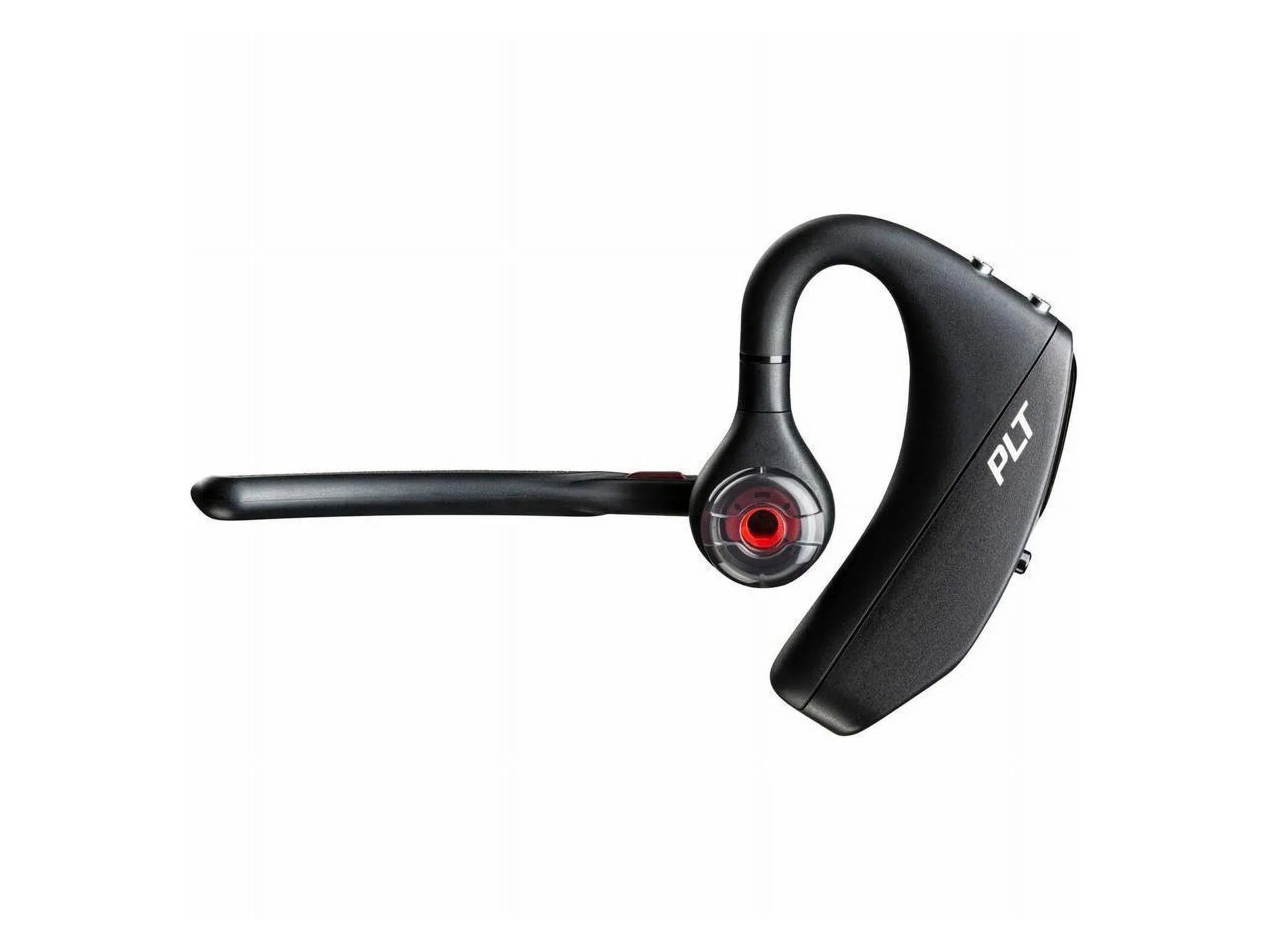 O... Ohm Bluetooth 5200 - Mono USB Poly Type - 100 Siri In-ear Micro - - USB-A - kHz - - - - ft USB Wireless A, Earbud Hz Assistant, - Voyager UC Over-the-ear, - - - Monaural 98.4 32 20 Headset Google