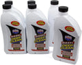 384 oz fl. Products Deep Clean Diesel Oil Lucas 10873-6pk Fuel Additive,