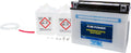 Ski Formula Z With Doo W/ACID 600 Compatible 2000 Fire Power Battery C50-N18L-A