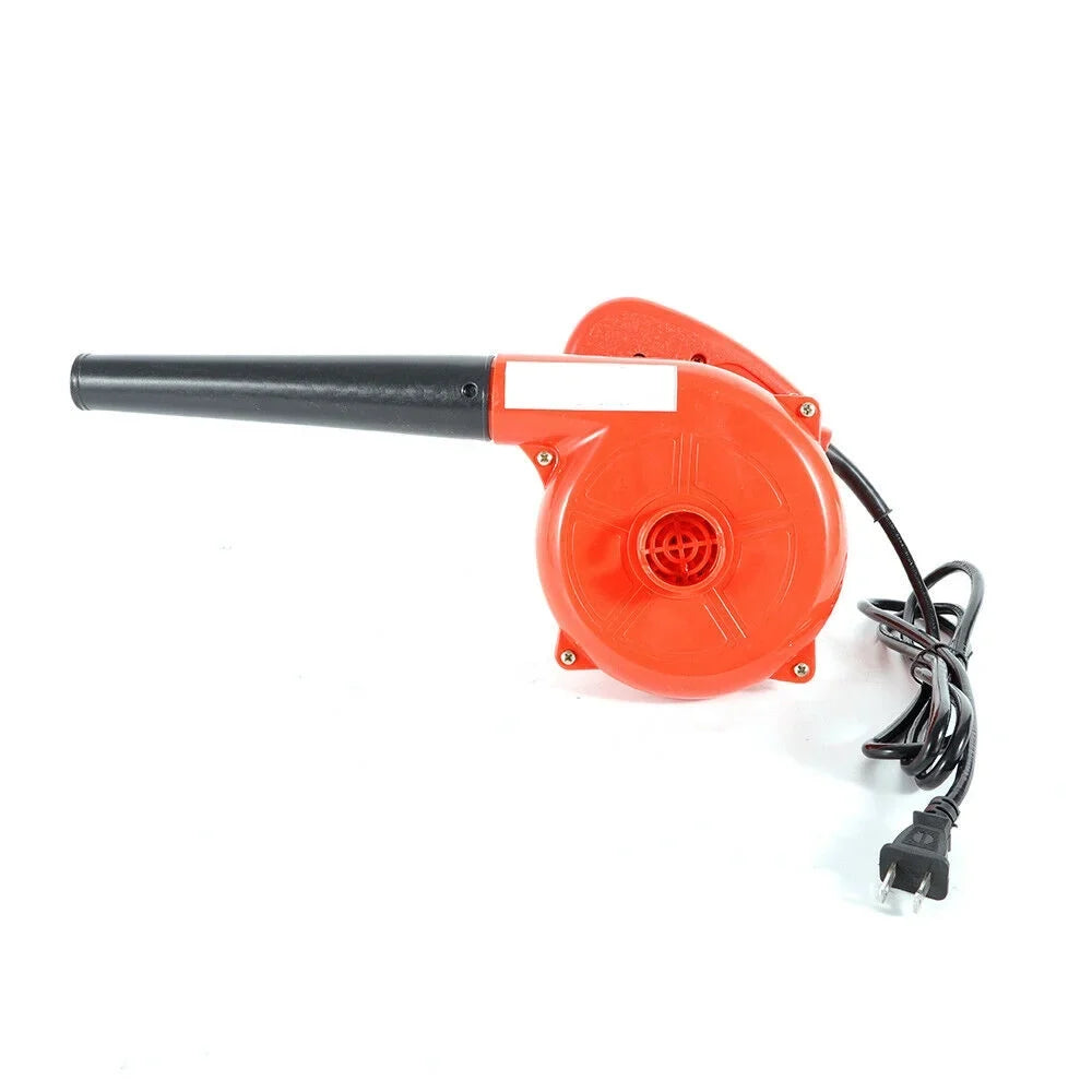 Air Mini Handheld Machine Vacuum ZhdnBhnos Blower Computer 110V Removal Cleaner Portable Dust 1000W Electric 13000r/min Cleaning