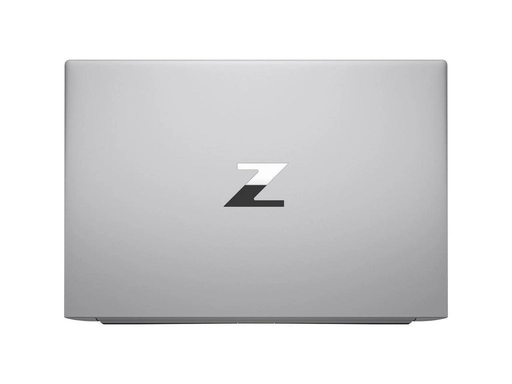 G9 Core 12th Windows Studio Total i9 NVIDIA 16 Mobile WQUXGA Tetradeca-core Intel TB 8 ZBook 11 16" HP i9-12900H A2000 SSD - Intel - - RTX with GB, 1 32 Gen Core) RAM - - GB - Pro Workstation (14