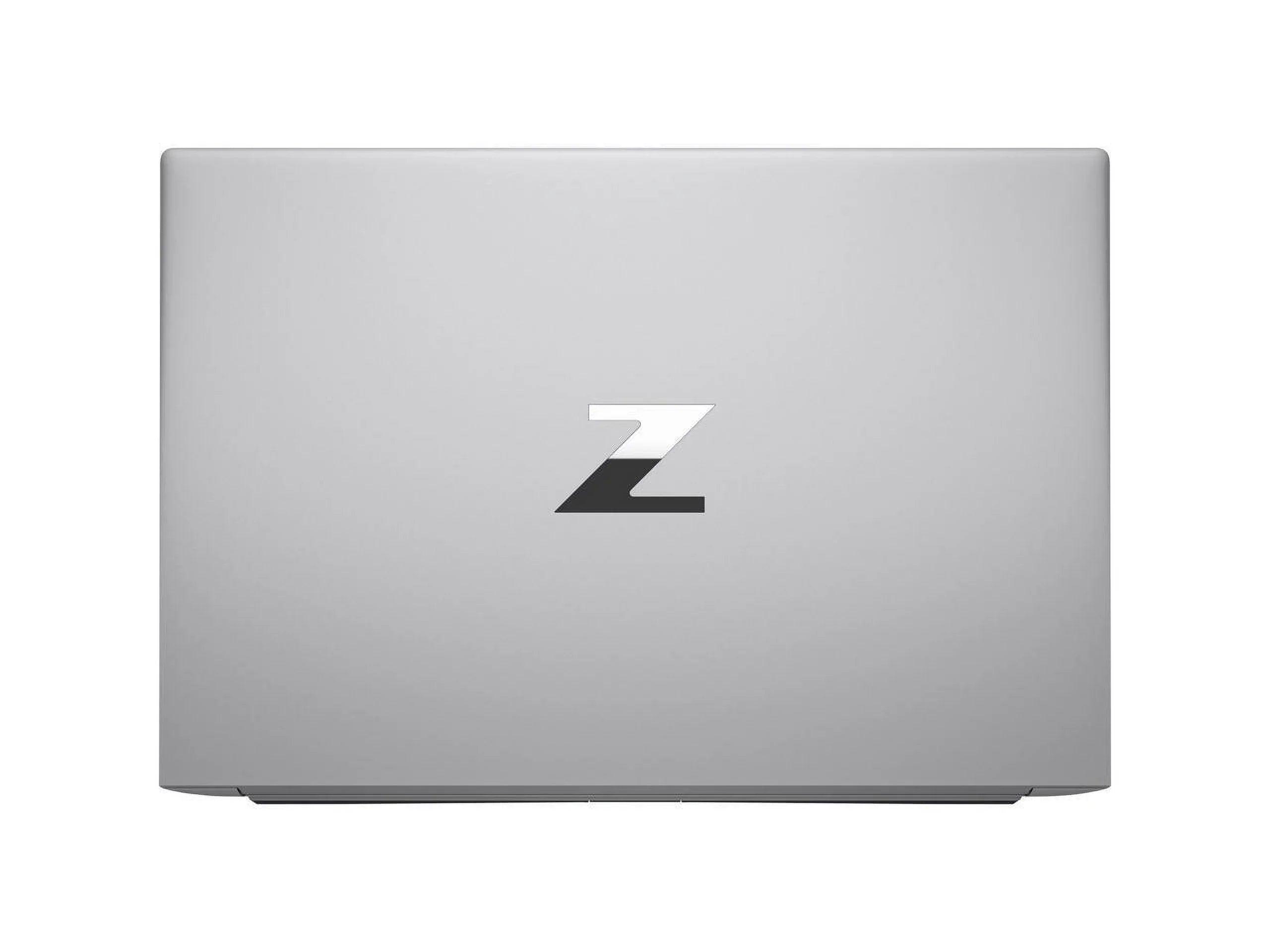 G9 Core 12th Windows Studio Total i9 NVIDIA 16 Mobile WQUXGA Tetradeca-core Intel TB 8 ZBook 11 16" HP i9-12900H A2000 SSD - Intel - - RTX with GB, 1 32 Gen Core) RAM - - GB - Pro Workstation (14