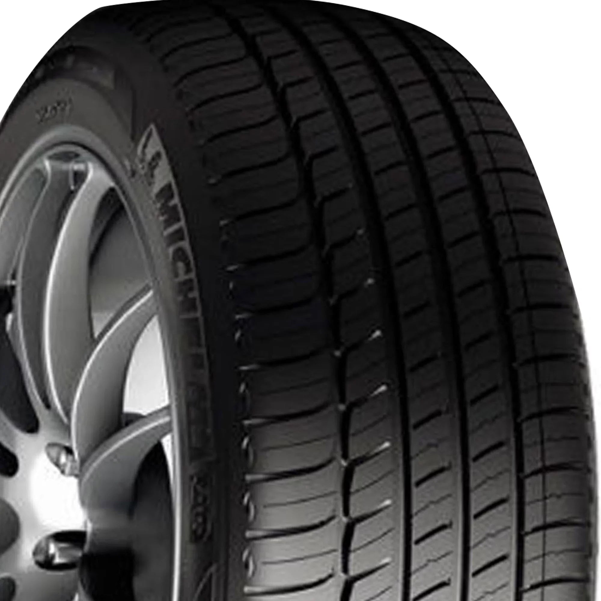 Season Passenger 91H Primacy Michelin MXM4 235/40R18 Tire All