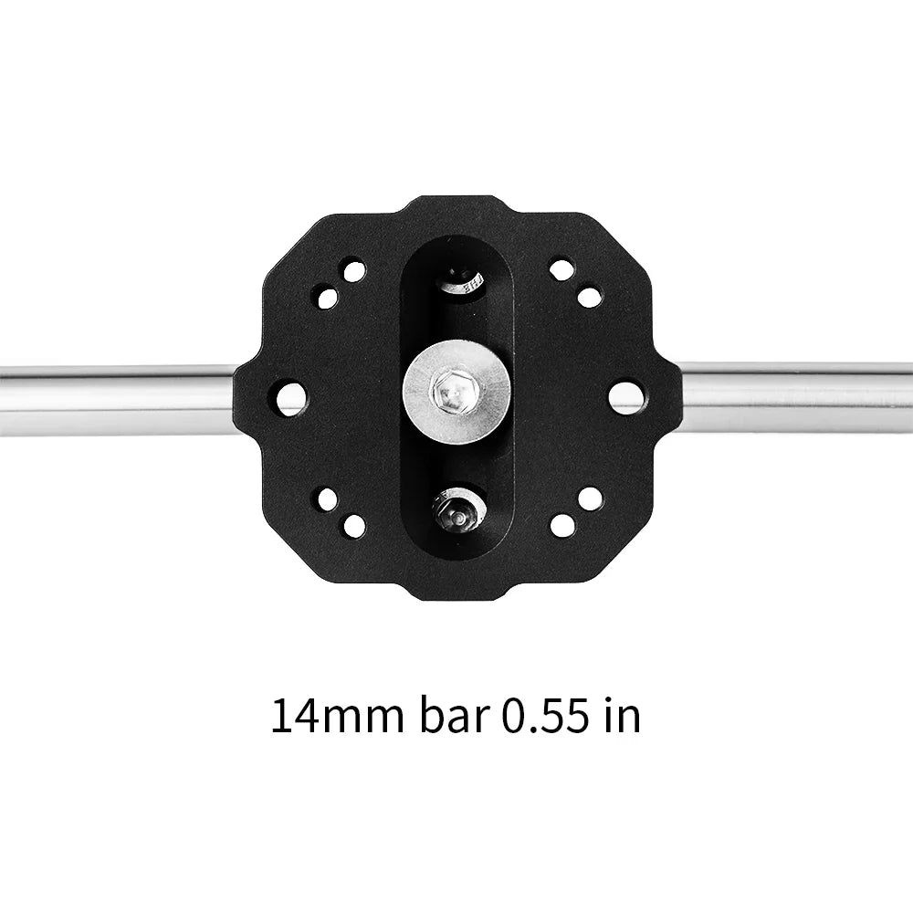 R BMW BMW G650GS BMW R1200GS For RS R1250 R1200RTFor Mounted Bar R For Adapter GS BMW BMW BMW R1250 R1200R Garmin LC GPS BMW G310 RAM Universal BMW Fits and R1250 GFYSHIP R1200RS BMW Zumo