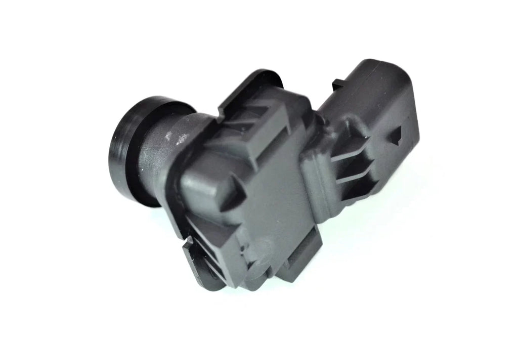 FORD BUCFO-930 FUSION PT Warehouse select: Assist - Up Auto 2013-2016 Park Fits Camera Back